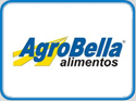 Automação de Controle da sua Fábrica de Nutrição Animal em Frederico Westphalen/RS