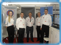 Feira Avesui 2014