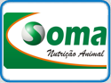 Automação da Fábrica na Soma Alimentos