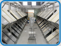 Automação Soma Alimentos