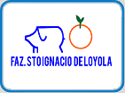Automação na Fábrica de Rações na Fazenda St. Ignácio de Loyola