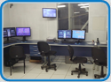 Automação na Aurora - Mandaguari-PR