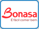 Automação na Fábrica de Rações da Bonasa Alimentos, em Brasília-DF
