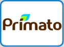 Automação na Fábrica de Rações da Primato, em Verê-PR