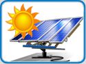 Sistemas Fotovoltaicos