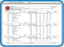 SisProd - Sistema de Formulação e Controle de Produção
