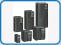 Venda de Materiais Elétricos
