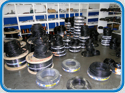 Venda de Materiais Elétricos
